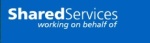 Shared services